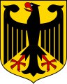 Coat of Arms Germany